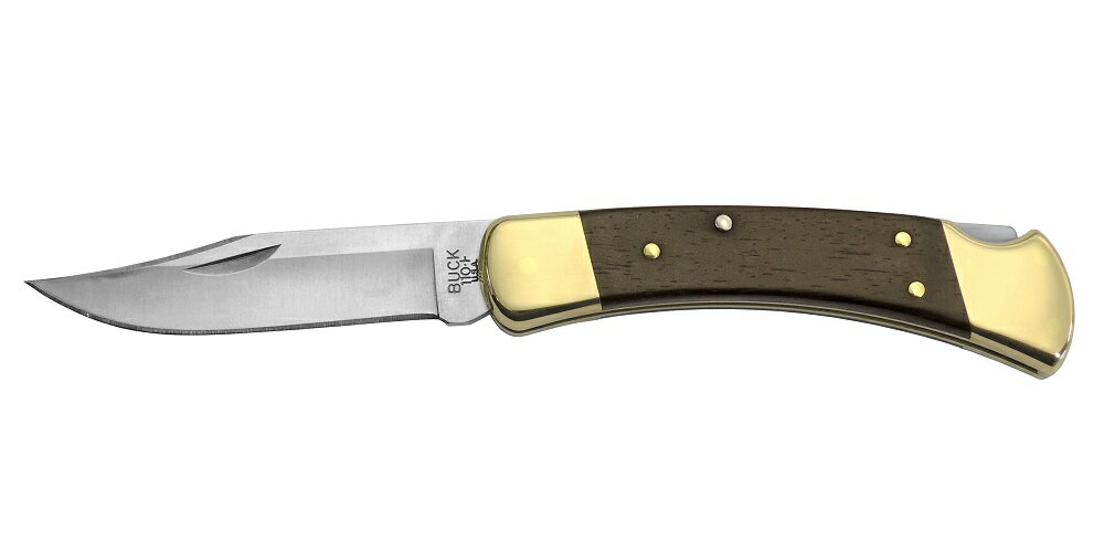 楽天市場】buck 110フォールディングハンターの通販 楽天市場】buck 110フォールディングハンターの通販