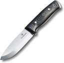 VICTORINOX ビクトリノックス アウトドア マスターL 4.2261 日本正規品 限定品 保証書付属 送料無料 フルタング ブッシュクラフト バトニング...