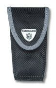 VICTORINOX ビクトリノックス ナイロンケース505　4.0543.3　スイスアーミーナイフ用ケース 日本正規品 メール便送料無料