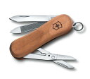 VICTORINOX ӥȥΥå ʥաƥ å 810.6421.63ߡʥ ⡼ޥġ ʡݾڽ°̵