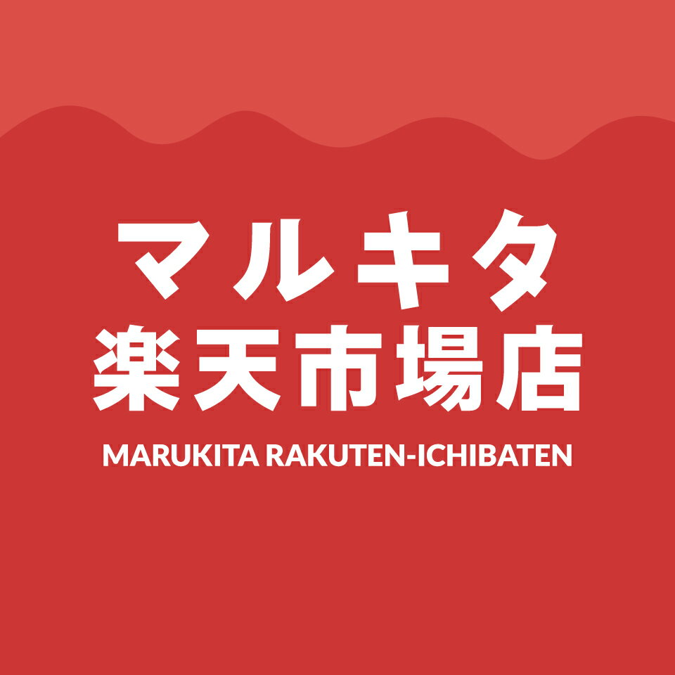 Shop icon