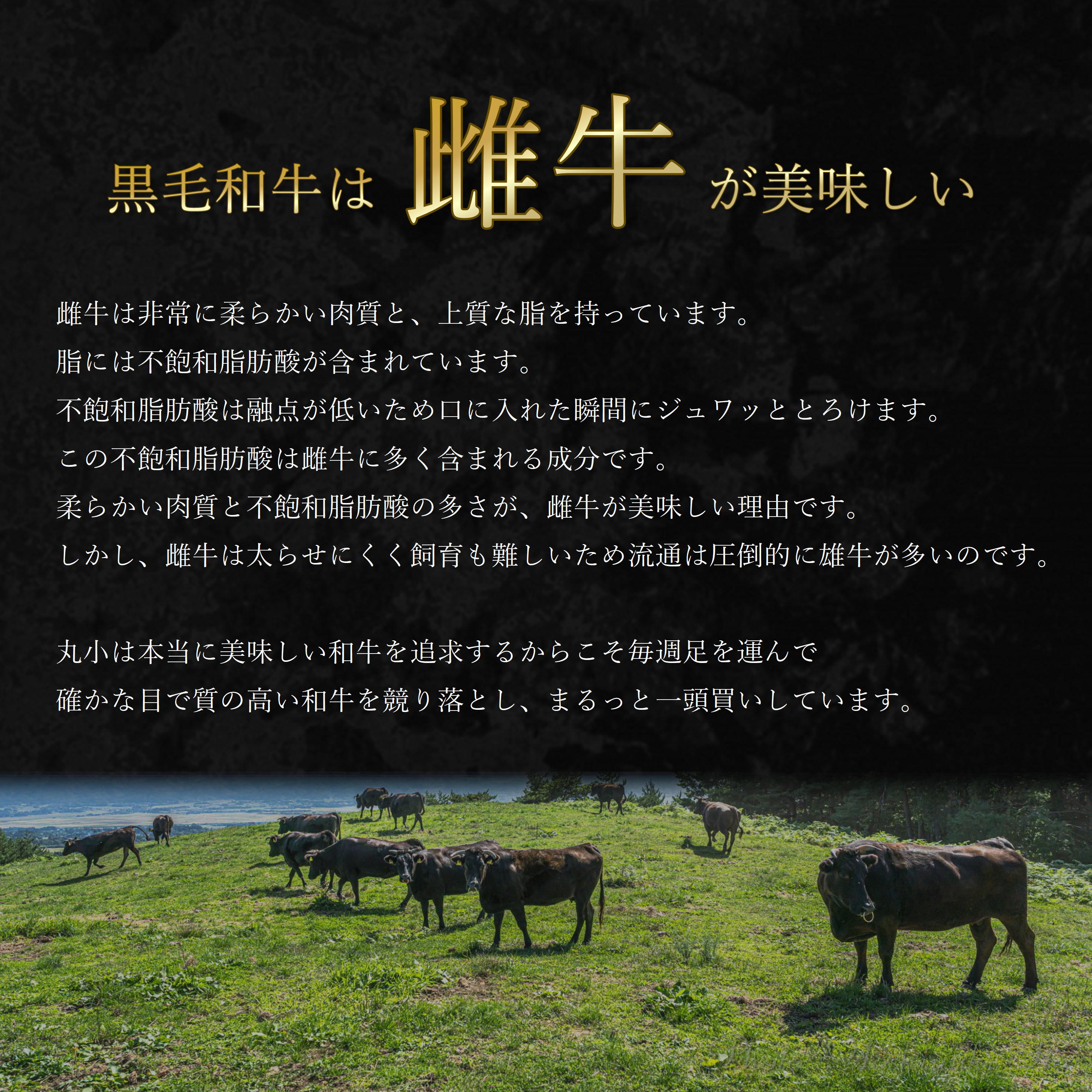 【食べログ百名店】冷凍 お買い得 大家族 パーティー 喜ぶ おいしい ヘルシー 健康 元気 ご褒美 お祝い メッセージカード 肉屋 チャンピオン プレゼント お祝 もらって嬉しい　＼月間優良ショップ受賞／鹿児島黒牛 国産 黒毛和牛 A5等級 肩ロース すき焼き 老舗 グルメ お取り寄せグルメ 贈答 誕生日 和牛 牝牛 ギフト 牛肉 パーティー 食べログ高評価 黒牛 日本一 お肉屋さん 贅沢 極上 送料無料 コンペ 賞品 御歳暮 のし