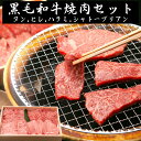 黒毛和牛焼肉 タン ハラミ ヒレ シャトーブリアン ギフト 誕生日 お祝い 和牛 肉 国産 牝牛 A5 最高ランク 贈答 のし メッセージカード 内祝 高級 プレゼント お取り寄せグルメ BBQ 柔らかい 赤身 キャンプ 肉屋 お肉屋さん 希少 希少部位 送料無料