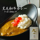 黒毛和牛 丸小特製カレー 送料無料 ギフト 誕生日 お祝い 老舗 和牛 国産 A5 贈答 内祝 高級 プレゼント お取り寄せグルメ カレー 食べログ高評価 黒牛...