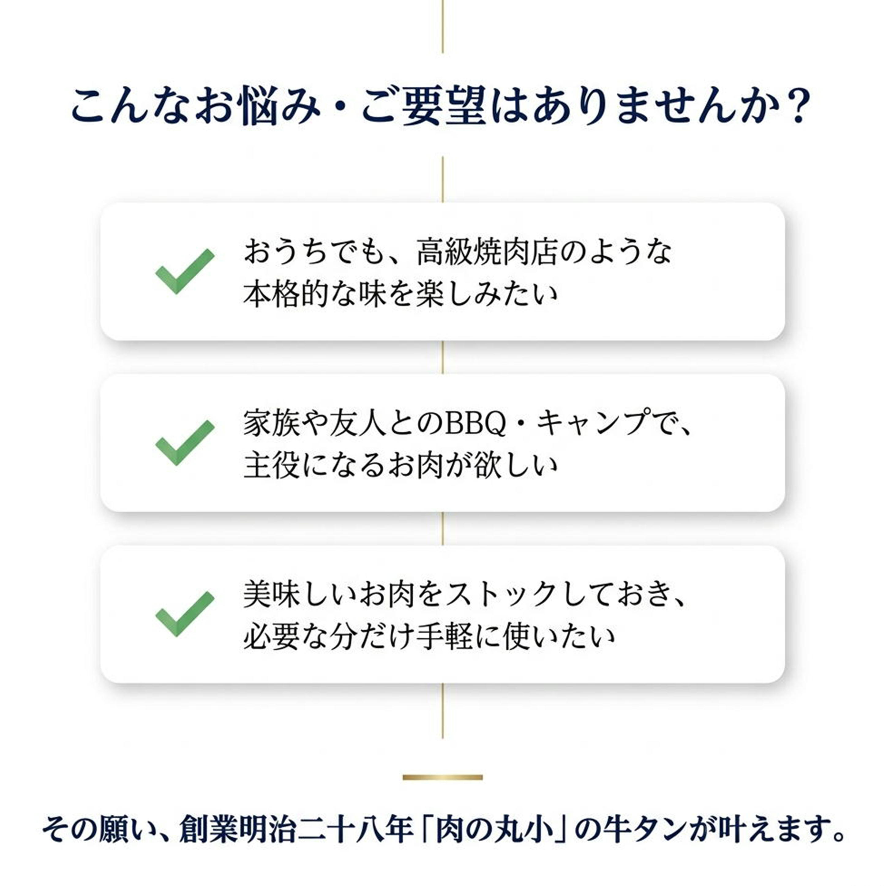 【月間優良ショップ受賞】タン 1kg(500g×2) 牛タン 焼肉 小分け BBQ キャンプ ネギ...