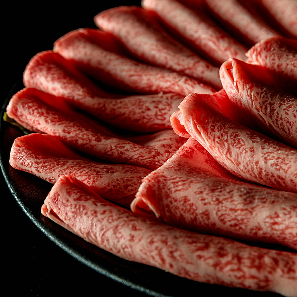 �����ͥ�ɥ���å׼��ޡ����������� ��֥����� ��������� �����µ� �����Ƥ� A5���� ��Ƚ Ϸ�� ����� �����󤻥���� �� £�� �ץ쥼��� ������ �µ� ���ե� ��å����������� �Τ� ���� ���� ���ܰ� ���� ���餫�� ����̵��