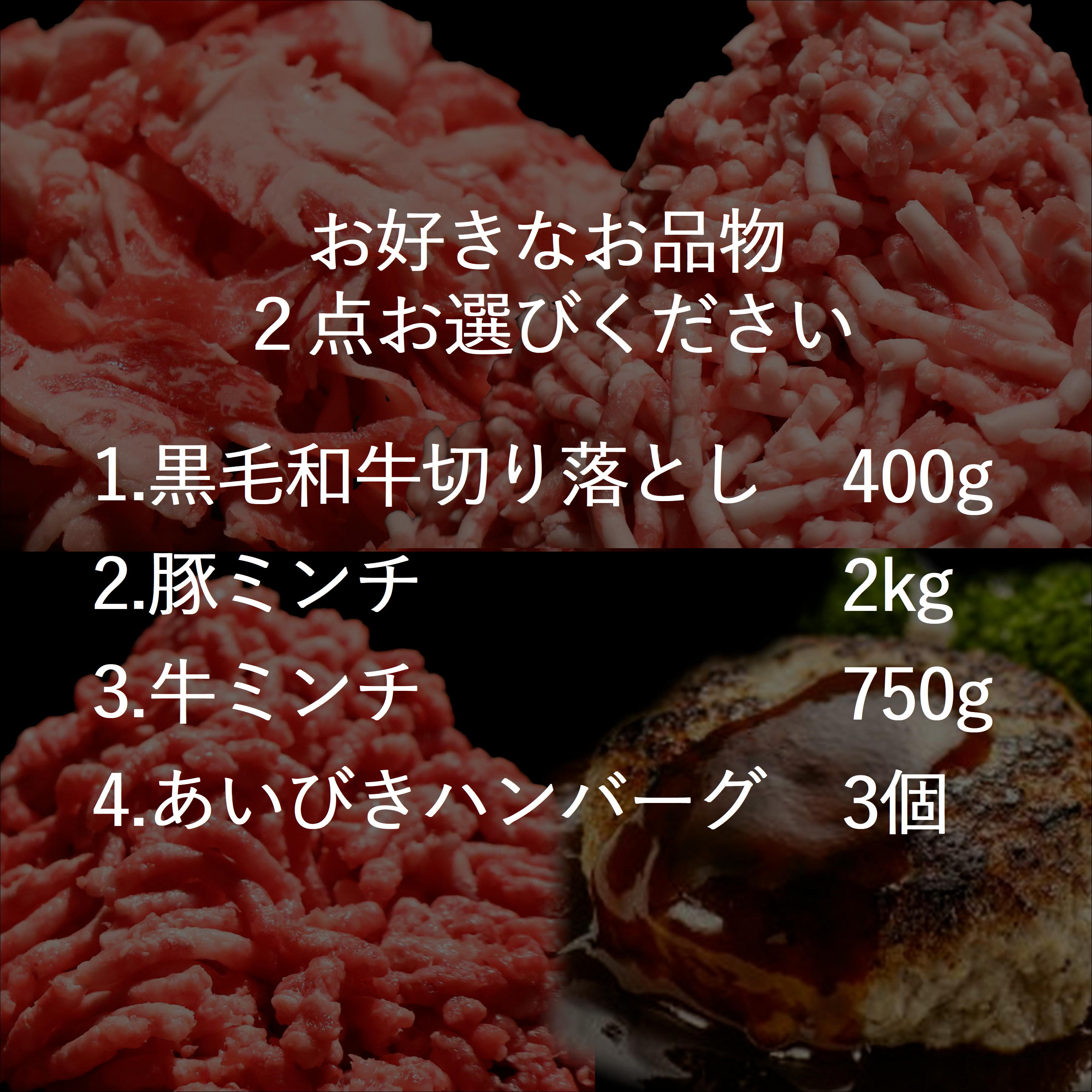 �ڷ��ͥ�ɥ���å׼��ޡۡ����٤롿������ʡ�� �ᥬ���� �ڤҤ��� ���ߥ�� �����Ӥ��ϥ�С��� �����µ��ڤ���Ȥ� ���� �����󤻥���� �ͤ��碌 ������ ���ں� ���� ���� �� ����� ����̵�� Ĺ����¸ �Ƥ����� ���� ������ ��û ��ŷ����