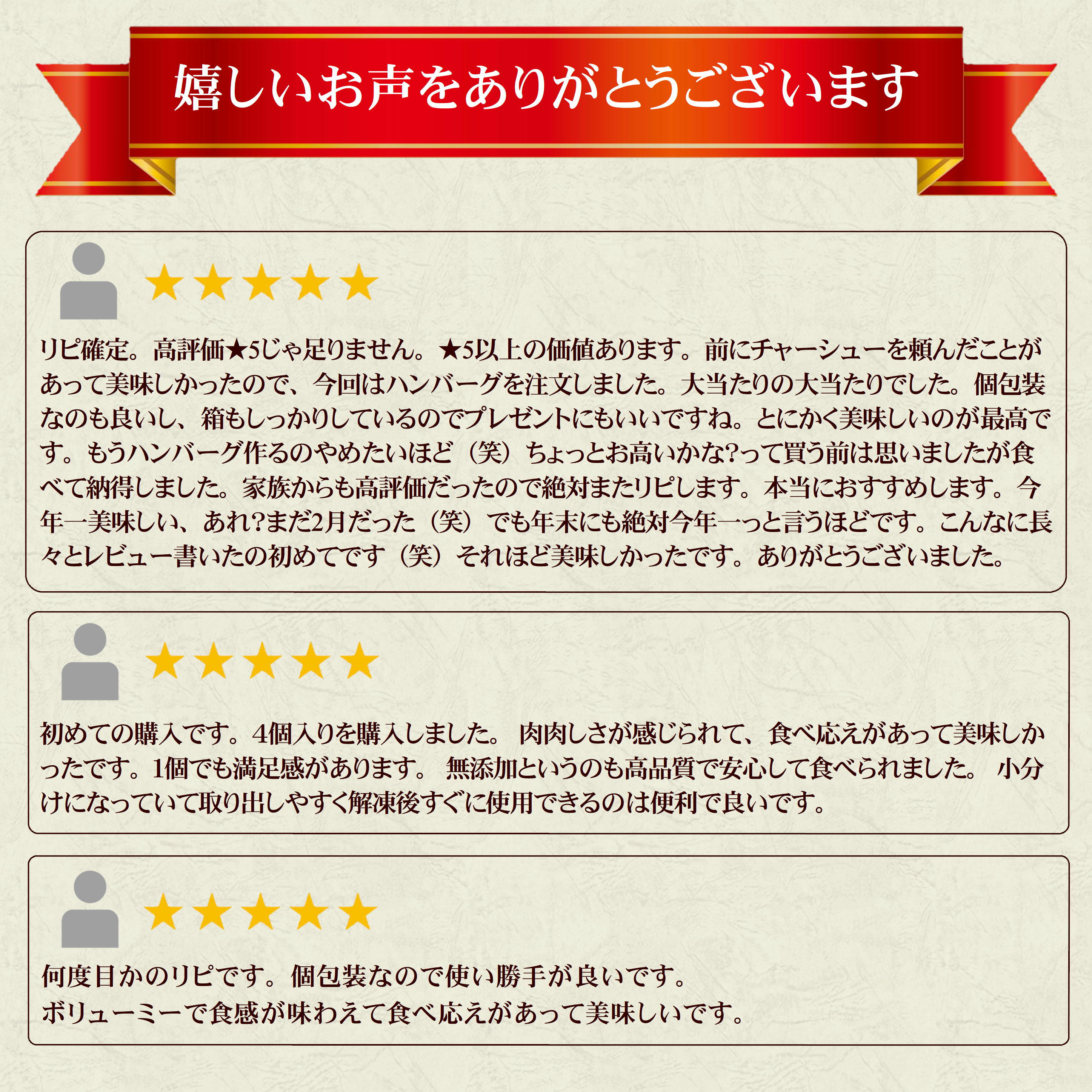 【クーポンで50％OFF】＼月間優良ショップ受賞／ハンバーグ ギフト 冷凍 国産 無添加 あいびき 150g 8個入り ホワイトデー 卒業 入学 母の日 冷凍 ストック 簡単調理 牛肉 真空パック 弁当 おかず 惣菜 個包装 安心 安全 新鮮 贈り物 コンペ 冷凍のまま焼ける 楽天限定 3