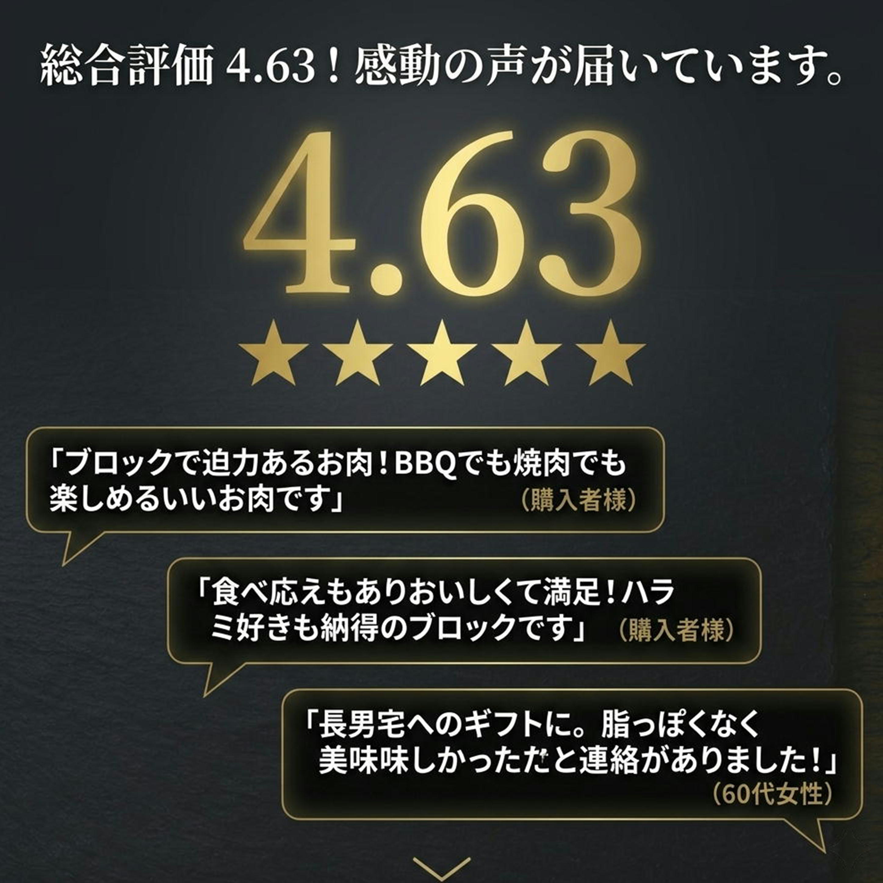 【月間優良ショップ受賞】牛ハラミ 焼肉 ブロック 希少部位 真空 新鮮 赤身 ギフト 誕生日 プレゼント BBQ 赤身 キャンプ 健康 肉屋 バーベキュー 喜ばれるギフト 本格焼肉 アメリカ産 プライム牛 肉厚 高品質 柔らかい ジューシー 牛肉 贈答 のし ソーシャルギフト maruko1895-10000157 創業明治二十八年 肉の丸小 サンプル画像2