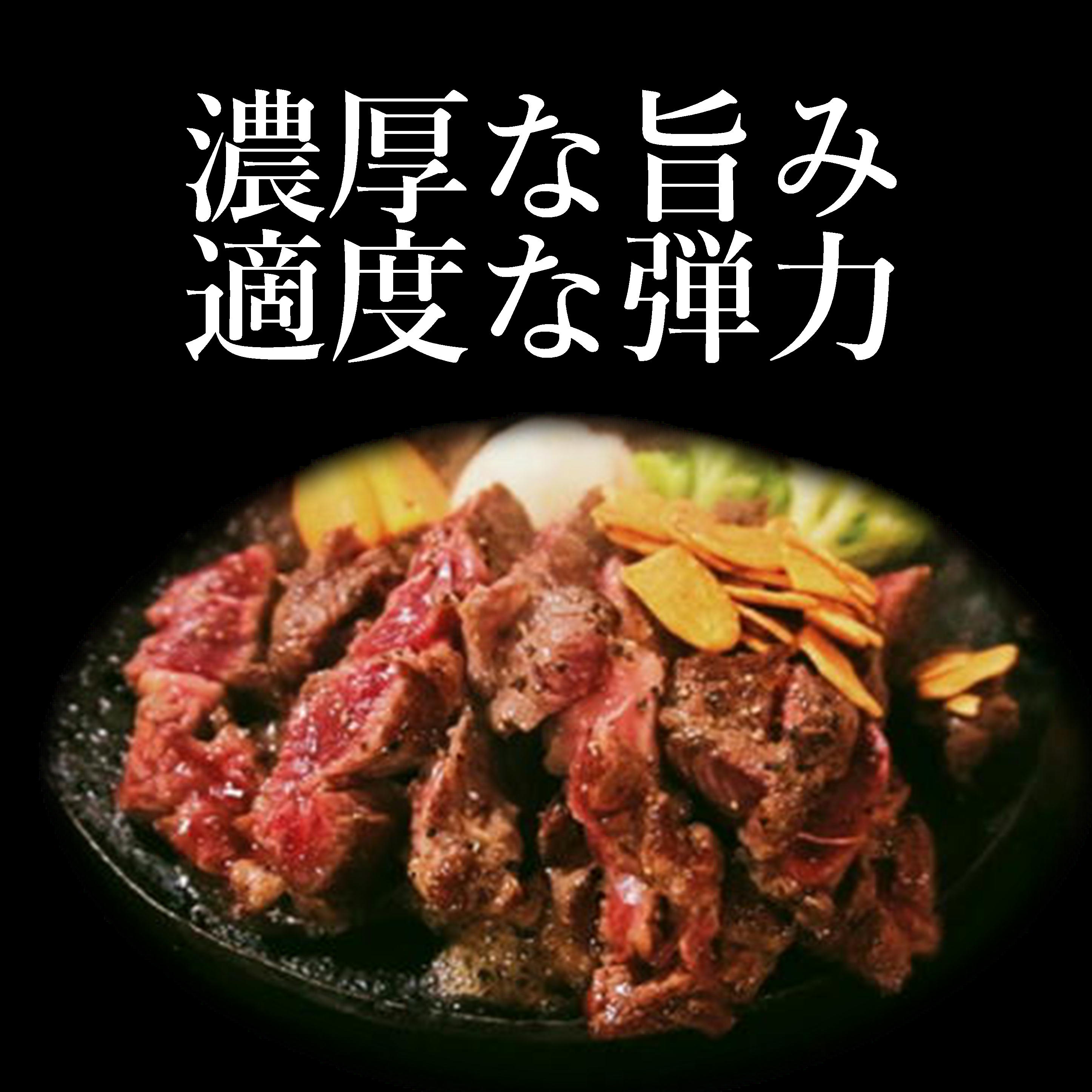 【月間優良ショップ受賞】牛ハラミ ステーキ 焼肉 ブロック 1kg(500g×2)希少部位 真空 新鮮 安心 家庭料理 赤身 ギフト 誕生日 お祝い 赤身 健康 肉屋 バーベキュー 極上 本格焼肉 はらみ アメリカ産 プライム牛 牛肉 ステーキ グリル 肉厚 安全輸入 大容量 2