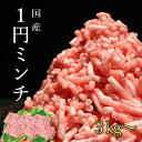 Oh!ポークランチョンミート 140g　/沖縄産豚肉 オキハム パウチ