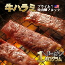 【GW限定クーポン配布中】牛ハラミ 焼肉 ブロック 希少部位 真空 新鮮 赤身 ギフト 誕生日 プレゼント BBQ 赤身 キャンプ 健康 肉屋 バーベキュー 喜...