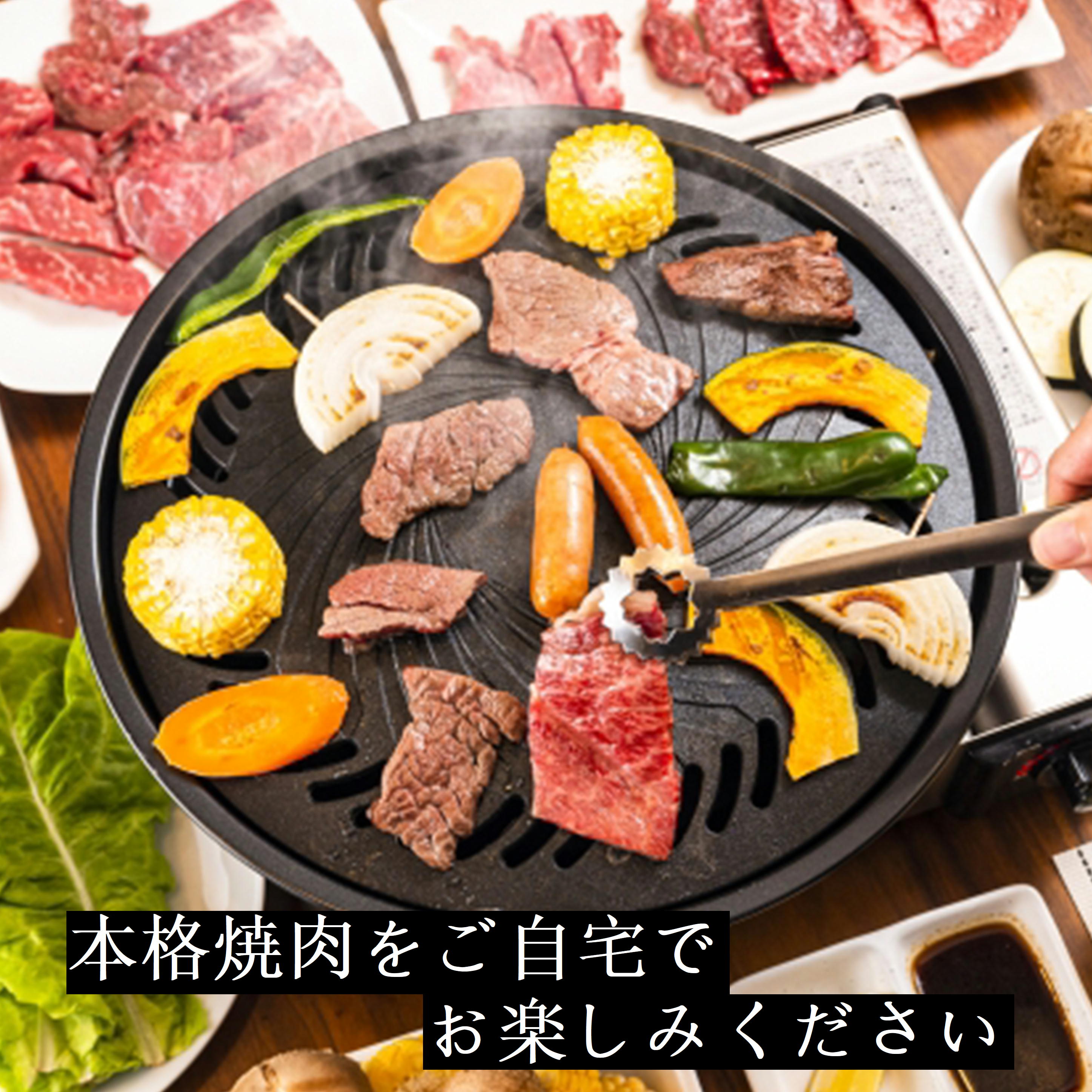 サンプル画像2