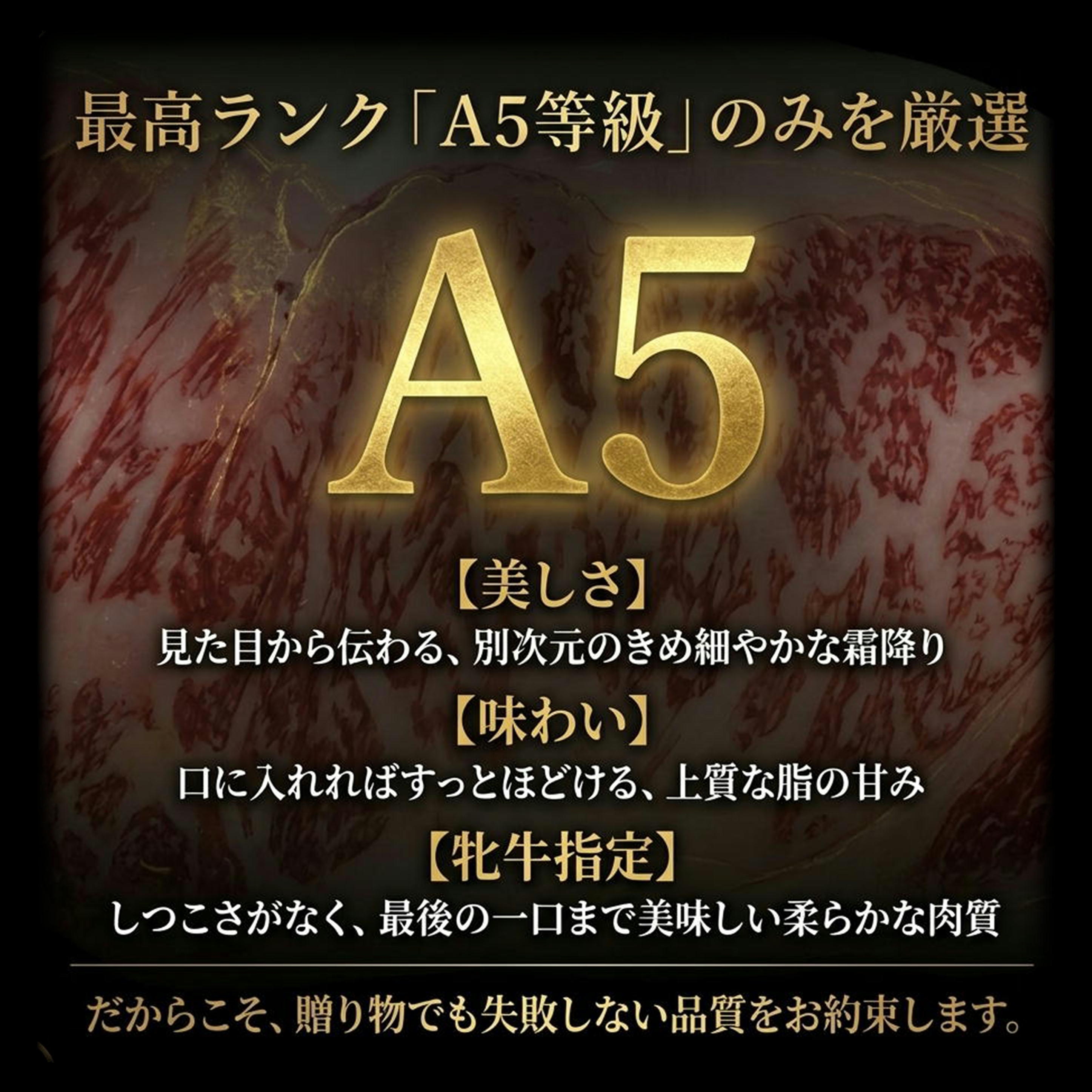 食べログ百名店 牛肉の王様 チャンピオン 冷凍 お買い得 大家族 パーティー メッセージカード A5等級 おいしい 誕生日 ヘルシー 健康 元気 ご褒美 極上 ごちそう　父の日 ギフト 和牛 ステーキ サーロイン 黒毛和牛 鹿児島黒牛 サーロインステーキ お祝い 母の日 お中元 敬老の日 お歳暮 誕生日 プレゼント のし 柔らかい 肉 国産 牝牛 贈答 内祝 お取り寄せグルメ BBQ 黒牛 日本一 送料無料 コンペ ソーシャルギフト