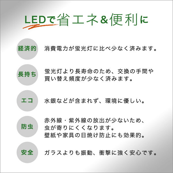�����å��������ס�LED����������ס�32W��