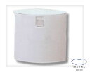 【送料無料】【SMART】スマートトイレポット 【アウトレット】【数量限定】