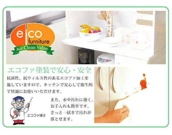 �˥塼�ߥ�Υ磻�ɿ���ê���ڶ��̻ž夲�����鴶��ɺ�碌�롢�͵��ο���ê���꡼������NEW MILANO1890�סۡ�����Բġ�