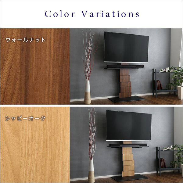 �ǥ�����ƥ�ӥ������ �ϥ������󥰥����� ����ê��SET ��BROART-�֥顼��-��