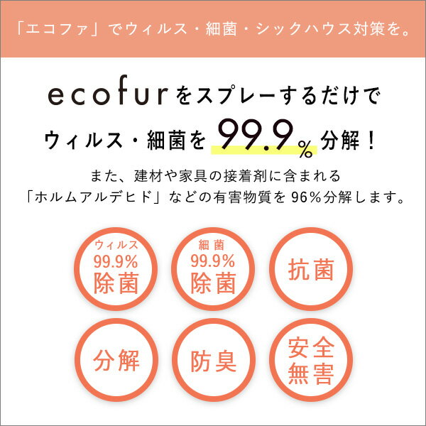 �����ե� �����륹���ٶݡ����å��ϥ����к����ץ졼(300ml������)�����륹���ٶݡ�ͭ��ʪ���ν��ݡ�ʬ�򡢹��ݡ��ý����̡�ECOFUR��24�ܥ��å�