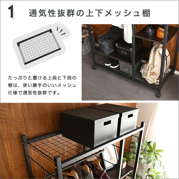 �ϥ󥬡���å�88cm������Lacatas-�饫����-��