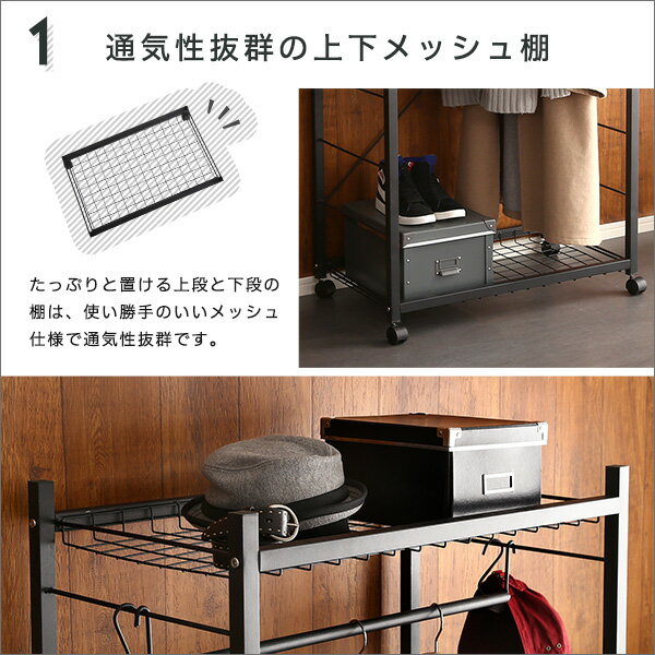 �ϥ󥬡���å�75cm������Lacatas-�饫����-��