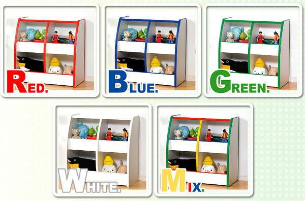 ���å��ե��˥��㡼��JOY. TOY BOX�ۥȥ��ܥå������ڥ��å��ե��˥��㡼/�������Ȣ/��Ǽ�ۡ�����Բġ�