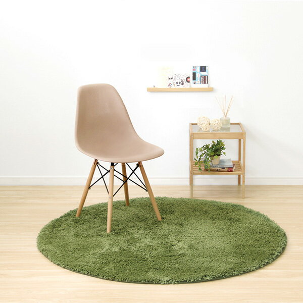 ダイニングチェア【Capre-カプレ-】2脚セット