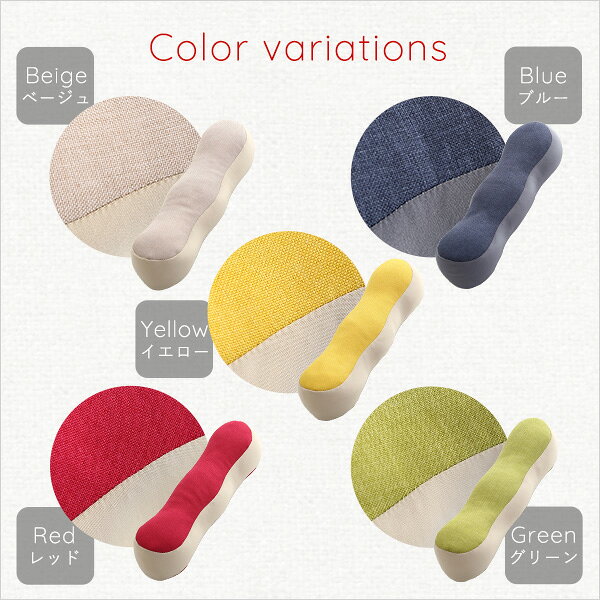 �����������餫�ӡ���­������Pukuppi -�ץ��åԥ�-�ۡ�5���顼