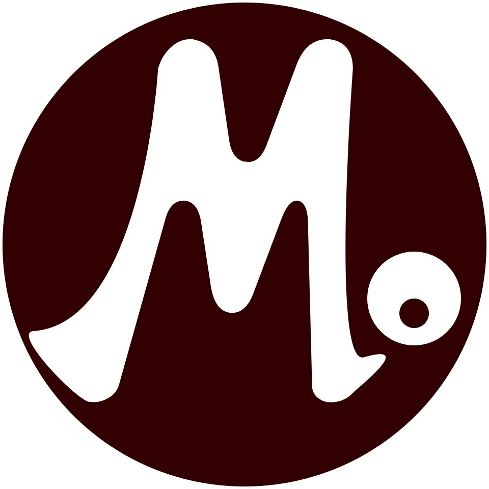 Maru。まるしぇ【LOHASな生活】