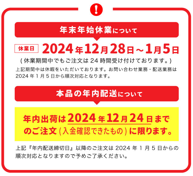 こたつ敷布団 5尺 単品 こたつ 敷布団 洗え...の紹介画像2
