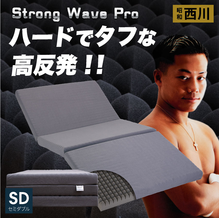 mat-02a_01sd.jpg mat-02a_01sd.jpg