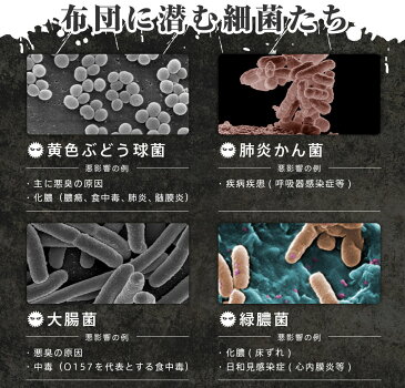 【2/1限定⇒クーポンで5%OFF】日本製 病院仕様 制菌敷き布団 殺菌 防ダニ ダブル ロング安全性バッチリ 子供用布団に アレルギーの方 在宅医療に 加齢臭 床ずれ対策にも 体圧分散 選べる綿100% 防ダニ 吸汗速乾性 抗菌防臭 帝人ケミタックΣ