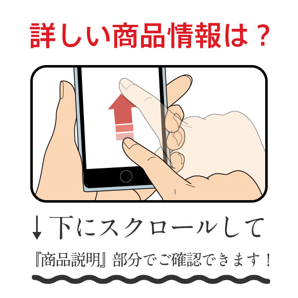 日本製 敷き布団 (固綿なし) ダブル ロング 工場直送 国産 敷布団 ダブル 140×210 布団干し ウォッシャブル 洗える 単品 敷きふとん 清潔 ほこりが出にくい 敷パッド 軽い ペット 子供のいる ご家庭に 軽量 3