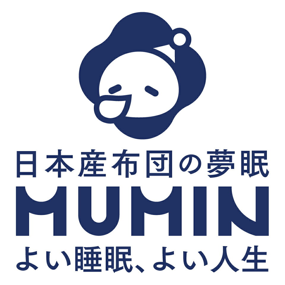 楽天市場 | 日本産布団の夢眠 - 布団の国産メーカー