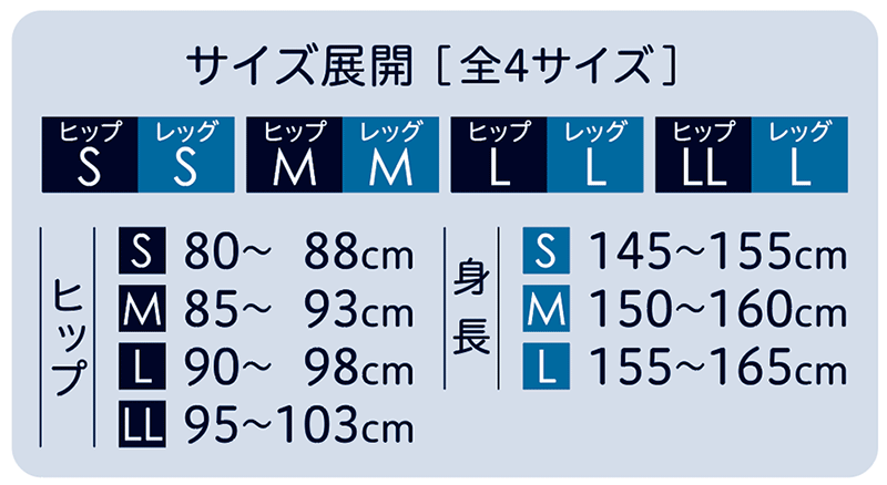 おやすみ骨盤サポートレギンス夜用レギンスおやすみレギンス着圧レギンス着圧ソックスレディース着圧レギンス強力夜用おやすみ就寝引き締め美脚下半身脚太ももヒップおなかウエストむくみ冷え性大きいサイズマルコmaruko