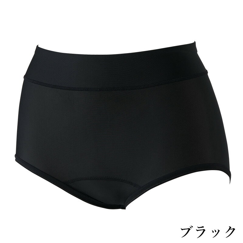 MARUKOサニタリーショーツ 【SS〜9Lサイズ】【日本製】補整下着 補正下着 きつくない MARUKO マルコ 下半身 ヒップ marukoonline-10000276 補整下着・ランジェリー MARUKO サンプル画像2