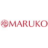 補整下着・ランジェリー MARUKO