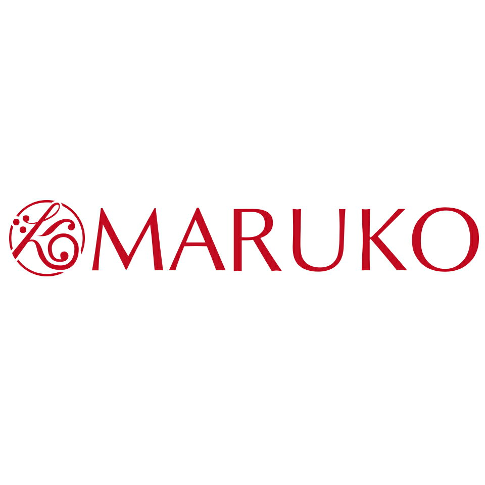 楽天市場 | 補整下着・ランジェリー MARUKO - メイキング 楽天市場 | 補整下着・ランジェリー MARUKO - メイキング