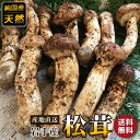 岩手県産 松茸 つぼみ約200g 国産 まつたけ マツタケ 送料無料 同梱不可