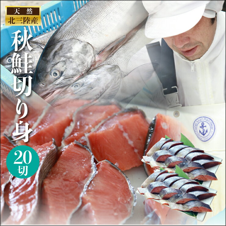 全国お取り寄せグルメ食品ランキング[サケ(121～150位)]第132位