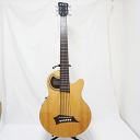 【中古】Warwick Alien RockBass Acoustic Bass アコースティックベ ...