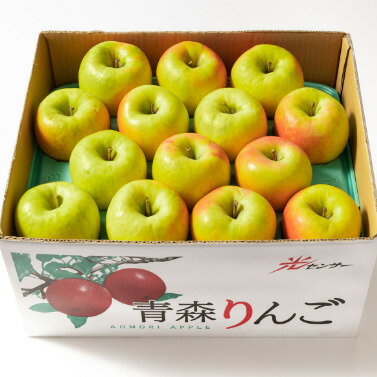 �����̾�� ��£���ѡ� ��10kg ��� ��� �Ŀ����� ����ľ�� ��28��40������ �ե롼�� ���ڤ����ؤ�£��ʪ �Ӹ� �ץ쥼��� ���ե� £�� �Ťߤ�...