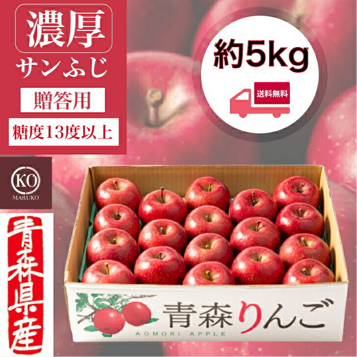 ������̵���� ǻ������դ� ��£���ѡ�����13�ٰʾ�� ��5kg ��� ��� ��� ǻ������դ� ����դ� ����դ� �Ŀ����� ����ľ�� ��14��23����...