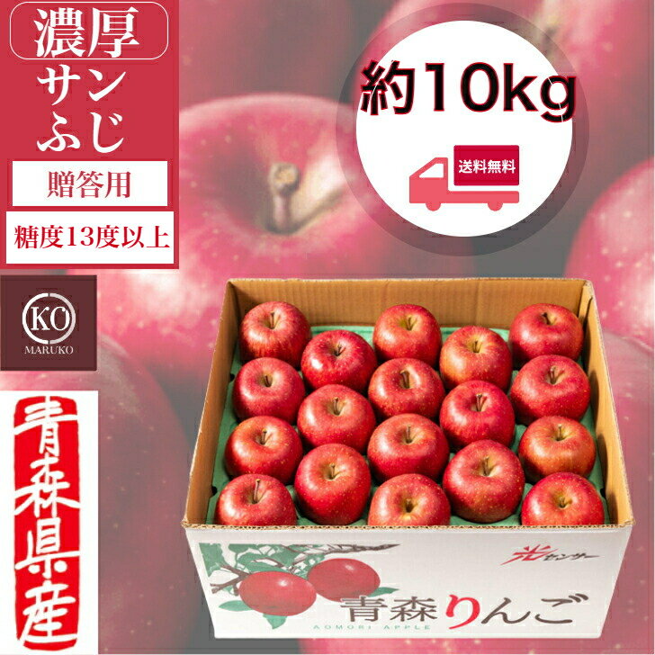 ������̵���� ǻ������դ� ��£���ѡ�����13�ٰʾ�� ��10kg ��� ��� ��� ǻ������դ� ����դ� ����դ� �Ŀ����� ����ľ�� ��26��46��...