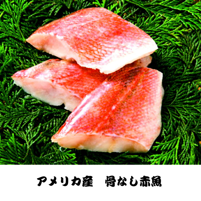 �ֵ������ʤ��ڿ� 80g��10�ڡ��ڤ��������ۻ�û����