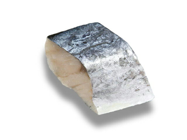 ������̵��(�̳�ƻ���������)�ۤ����(������)�����ʤ��ڿ� 70g��10�ڡ��֡ۡڥ����ۡڥ������ۻ�û��������������Υ����