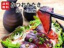 送料無料(北海道・沖縄除く)】かつおのたたき 300g〜350g タレ付き(冷凍)【カツオ】【鰹】【タタキ】【鰹のたたき】【時短】【おかず】【おつまみ】