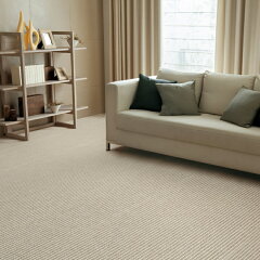 https://thumbnail.image.rakuten.co.jp/@0_mall/marukura/cabinet/items_int_carpet_mat/piece/1812woolflat.jpg