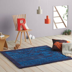 https://thumbnail.image.rakuten.co.jp/@0_mall/marukura/cabinet/items_int_carpet_mat/suzuki/suzmnk_item1.jpg