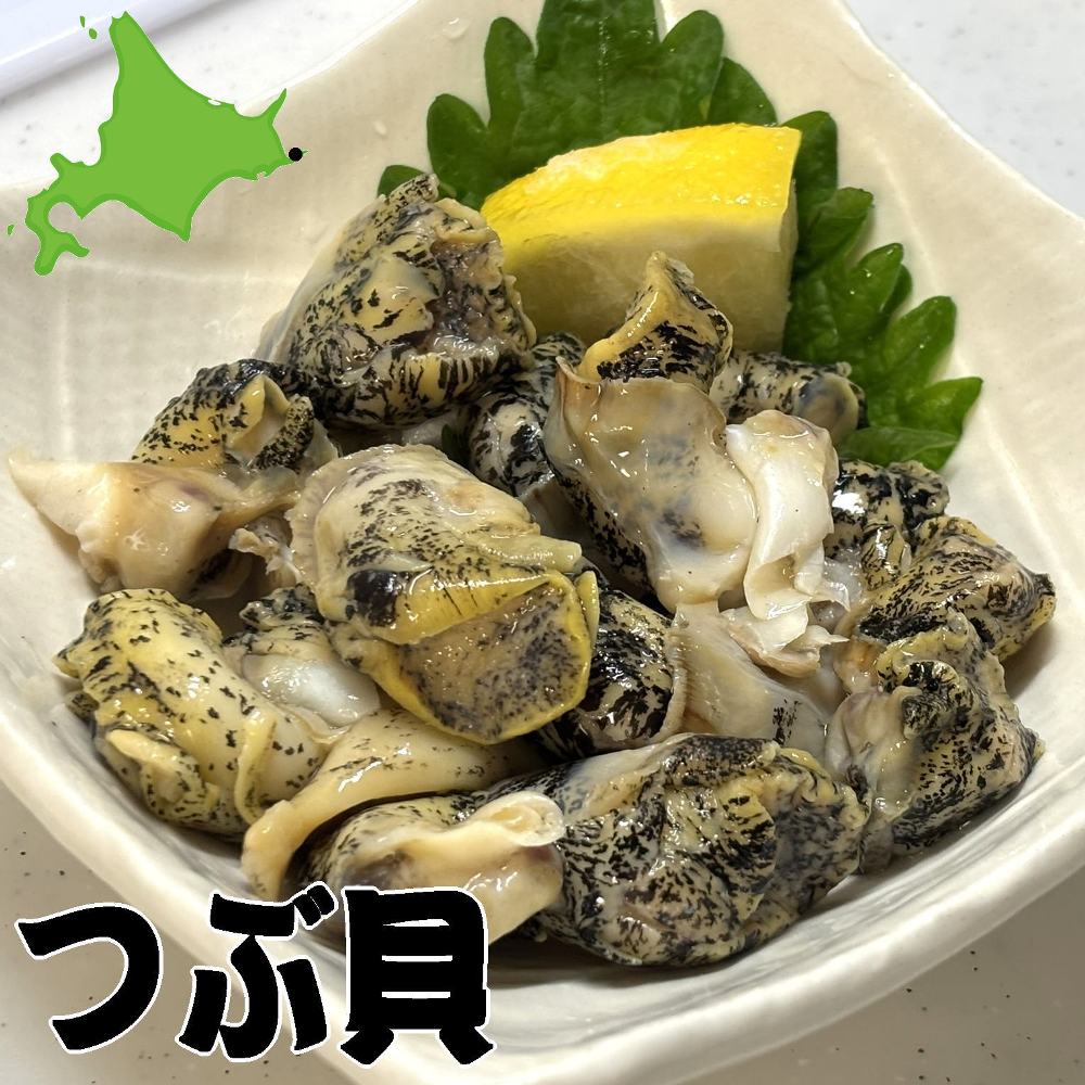 楽天市場】夜光貝(食品)の通販 楽天市場】夜光貝(食品)の通販